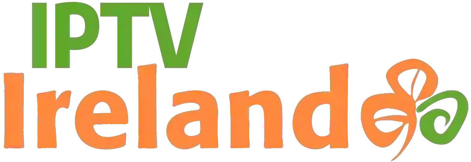 IPTV IRELAND